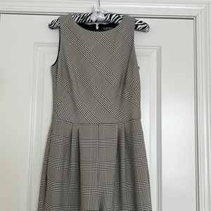 Lauren by Ralph Lauren jumpsuit size 4